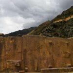 From Cusco: 2-Day Sacred Valley and Machu Picchu Tour - Travel Tips and Practicalities
