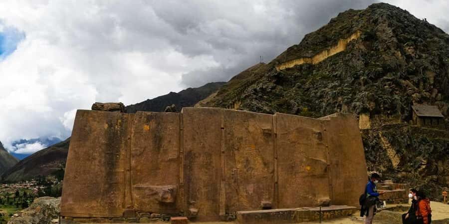 From Cusco: 2-Day Sacred Valley and Machu Picchu Tour - Travel Tips and Practicalities