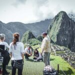 From Cusco: 2-Day Sacred Valley and Machupicchu by Train - What Makes This Tour Stand Out?