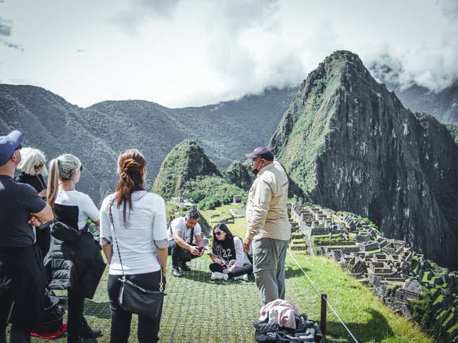From Cusco: 2-Day Sacred Valley and Machupicchu by Train - What Makes This Tour Stand Out?