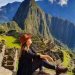 From Cusco: 2-Day Short Inca Trail - What’s Included and Whats Not