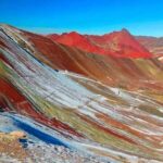 From Cusco: 2-Day Tour to Humantay Lake and Rainbow Mountain - An In-Depth Look at the 2-Day Tour from Cusco