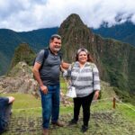 From Cusco - 2-Day Tour to the Sacred Valley and Machu Picchu with Lunch - Final Thoughts: Is This Tour Worth It?
