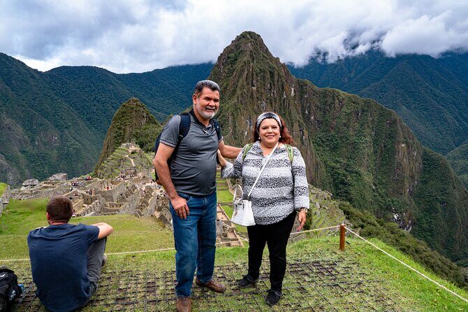 From Cusco - 2-Day Tour to the Sacred Valley and Machu Picchu with Lunch - Final Thoughts: Is This Tour Worth It?