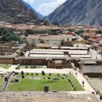 From Cusco: 2-Day Trip to the Sacred Valley and Machu Picchu - The Sum Up