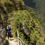 From Cusco: 2 days Inca Trail to Machu Picchu - What’s Included and What’s Not