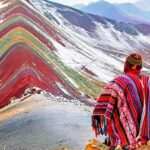 From Cusco: 2 days tour to Machu Picchu and Rainbow Mountain - Exploring the Itinerary: What You Can Expect