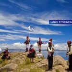 From Cusco: 2-Night Lake Titicaca Excursion - Practical Tips for Your Trip