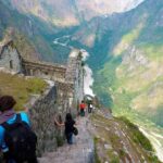 From Cusco: 2D to Machu Picchu + Huayna Picchu Mountain - Frequently Asked Questions (FAQ)