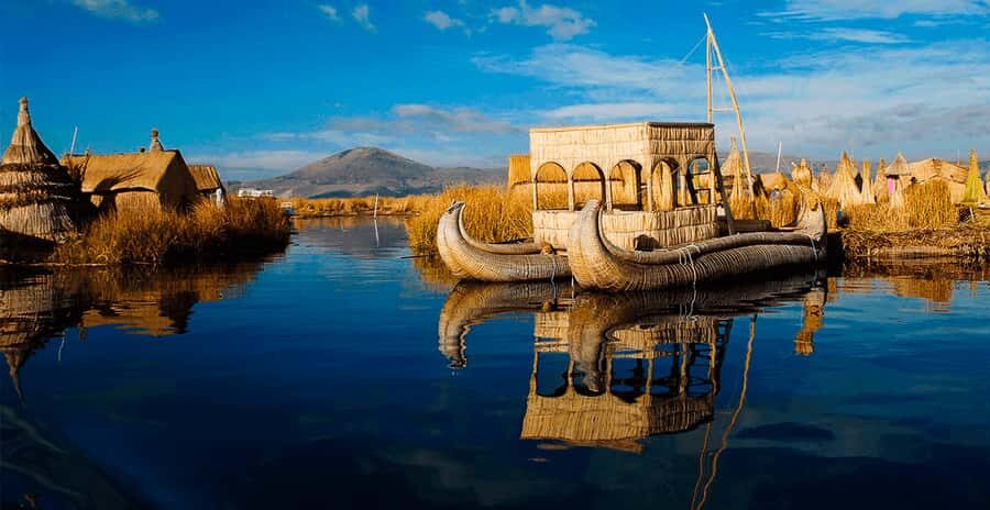 From Cusco: 3-Day Lake Titicaca Islands Tour with Bus - The Authenticity and Value of This Tour