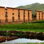 From Cusco: 3-Day Lake Titicaca Tour with Bus and Boat - Exploring the Route of the Sun and the Highlands