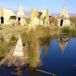 From Cusco: 3-Day Lake Titicaca Tour with Overnight Bus - Worthwhile Details and Practical Considerations