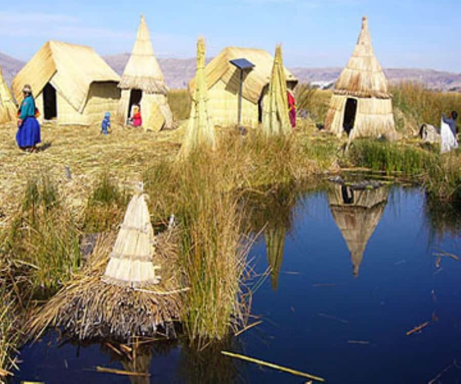 From Cusco: 3-Day Lake Titicaca Tour with Overnight Bus - Worthwhile Details and Practical Considerations