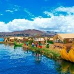 From Cusco: 3-Night Lake Titicaca Excursion - Who Should Consider This Tour?