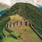 From Cusco: 4-Day Choquequirao Trek - All included - A Detailed Look at the 4-Day Choquequirao Trek