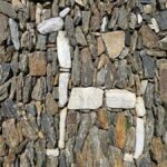 From Cusco: 4-Day Choquequirao Trek with Transfers - Final Thoughts: Is This Tour Right for You?