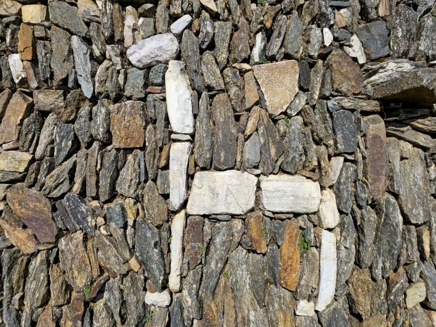 From Cusco: 4-Day Choquequirao Trek with Transfers - Final Thoughts: Is This Tour Right for You?