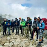 From Cusco: 4-day Inca Trail Trek to Machu Picchu - Exploring the 4-Day Inca Trail Experience