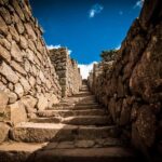 From Cusco: 4- day Lares Trek To Machu Picchu - An In-Depth Look at the 4-Day Lares Trek