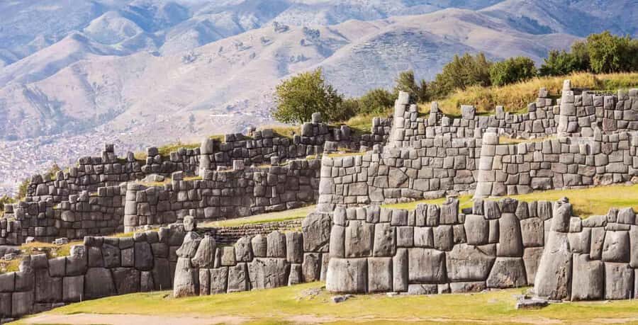 From Cusco: 4Days Machupicchu | Titicaca lake | Cusco - Practical Tips for Travelers