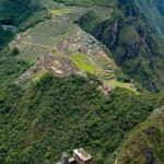 From Cusco: 5-Day Salkantay Trek to Machu Picchu & Visit - The Practicalities — What’s Included and What’s Not