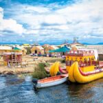 From Cusco: 6-Day Tour Machu Picchu, Puno, and Lake Titicaca - What the Tour Means for You