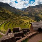 From Cusco 7 days 6 nights : Machu Picchu and Titikaka Lake - What Makes This Tour Stand Out?