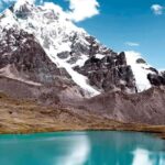 From Cusco: 7 Lagoons-Ausangate full day |private service| - Why Choose This Tour?