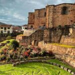 From Cusco: 8-Day Tour of Machu Picchu and Rainbow Mountain - Exploring the Full 8-Day Experience