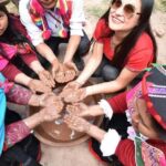 From Cusco: Alpaca and Llama Tour & Picnic |Private| - Who Will Love This Tour?