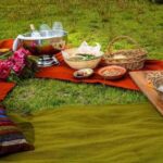 From Cusco: Archaeological sites + Picnic + Painting - Who Should Consider This Tour?