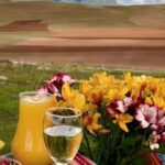 From Cusco: Archaeological sites + Picnic + Painting - Who Will Love This Tour?