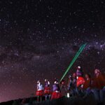 From Cusco: Astronomical Tour - Who Should Consider This Tour?
