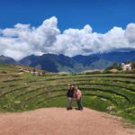 From Cusco: ATV Tour to Moray and Maras Salt Mines - An In-Depth Look at the Experience