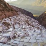 From Cusco: ATV's in Huaypo Lake & Maras Salt Mines - The Sum Up: Is It Worth It?