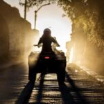 From Cusco: ATVs tour Moray and Salt Mines of Maras. - Authenticity and Experience Balance