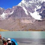 From Cusco: Ausangate 7 Lagoons Hiking Excursion - Practical Tips and Considerations