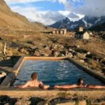 From Cusco: Ausangate 7 Lagoons Hiking Excursion - What’s Included and What to Budget For