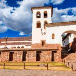 From Cusco: Chinchero, Maras and Moray + Ollantaytambo - Who Should Consider This Tour?