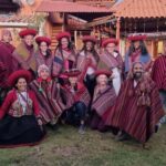 From Cusco: Chinchero, Maras and Moray + Picnic | PRIVATE | - What Sets This Tour Apart?