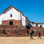 From Cusco: Chinchero, Maras, and Moray Private Day Trip - A Deep Dive into the Sacred Valley Experience