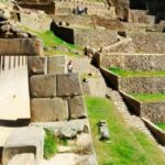 From Cusco: Chinchero, Maras & Moray and Ollantaytambo || - Detailed Review of the Sacred Valley Tour