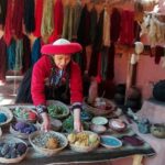 From Cusco: Chinchero, Maras & Moray + Picnic - Detailed Breakdown of the Itinerary