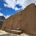 From Cusco: Chinchero, Moray, Maras and Ollantaytambo - The Practicalities: What to Expect