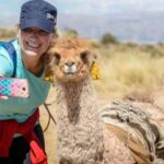 From Cusco: Chinchero Private Excursion with Alpaca Walk - Practical Details and Value