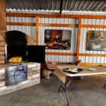 From Cusco: Chinchero Private Guided Tour - A Closer Look at the Chinchero Tour Experience