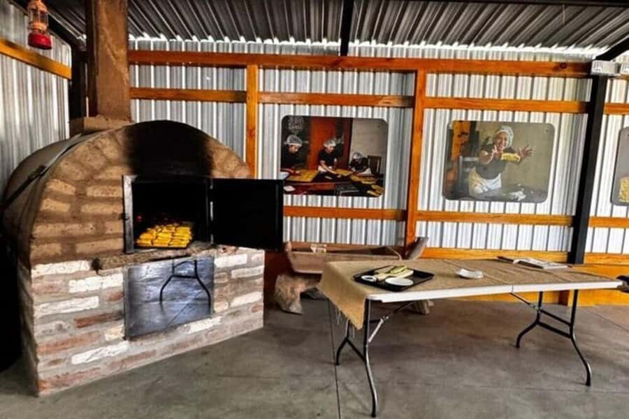 From Cusco: Chinchero Private Guided Tour - A Closer Look at the Chinchero Tour Experience