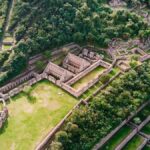 From Cusco: Choquequirao Express Trek 3 Days and 2 Nights - The Experience — What Travelers Say