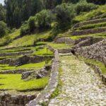 From Cusco: City Bike Tour |Full day| - Final Thoughts