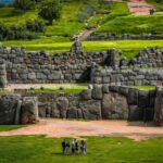 From Cusco: City tour and Pisac Full-Day - An In-Depth Look at the Tour Experience